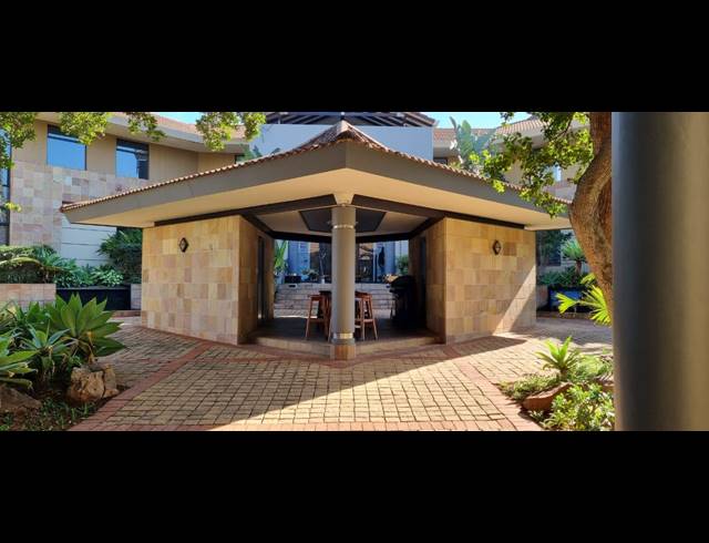 414M² OFFICE FOR SALE IN LA LUCIA